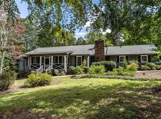 5 Larkwood Dr NE, Rome, GA 30161