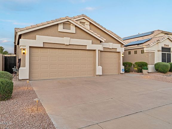 3rd image of 29227 N 44TH Street