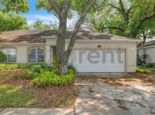 8539 Alexandra Arbor Ln, Temple Terrace, FL 33637