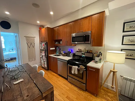 Rented by Belvedere Bridge Realty, LLC | media 1