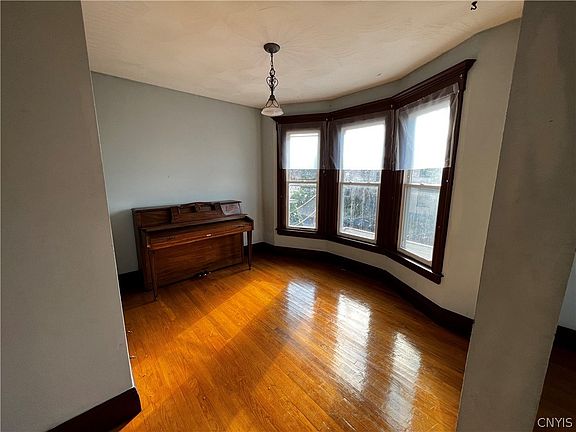 2nd image of 1001 Cornelia St