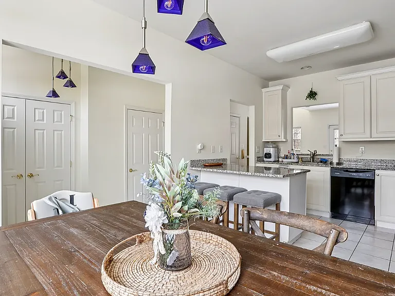 14 W Aspen Way — Photo 14