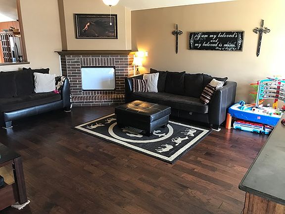 2nd image of 9200 Cabrito Dr