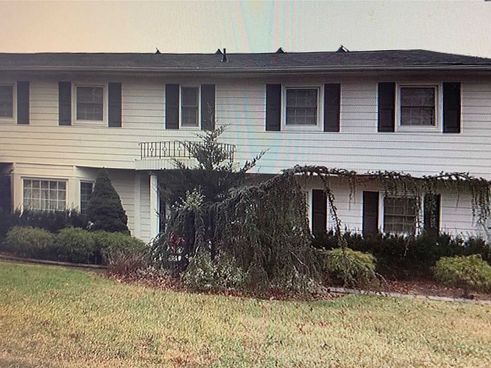 1st image of 22 Dunedin St