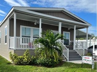 115 Cottonwood, Naples, FL 34112