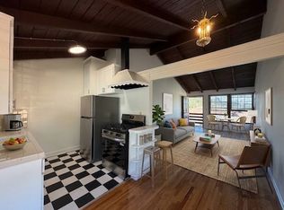 (Undisclosed Address), Santa Monica, CA 90405
