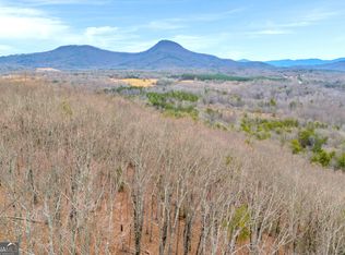 0 Douglas Fir Dr, Cleveland, GA 30528