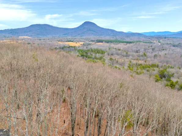 0 Douglas Fir Dr, Cleveland, GA 30528