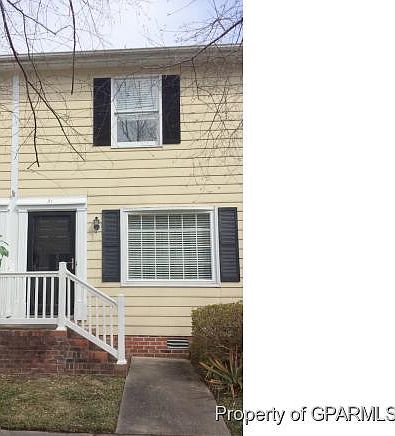 1st image of 119-31 Oakmont Dr