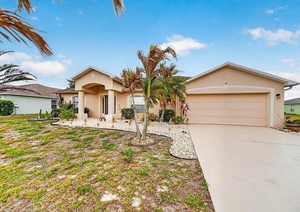 1st image of 982 SW Kappa Avenue