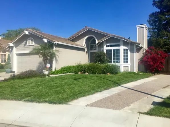 1145 Amanda Cir, Brentwood, CA 94513