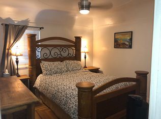 3128 Upas St, San Diego, CA 92104