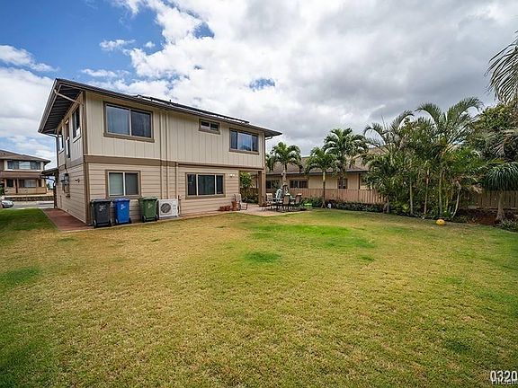 3rd image of 92-1312 Punawainui St