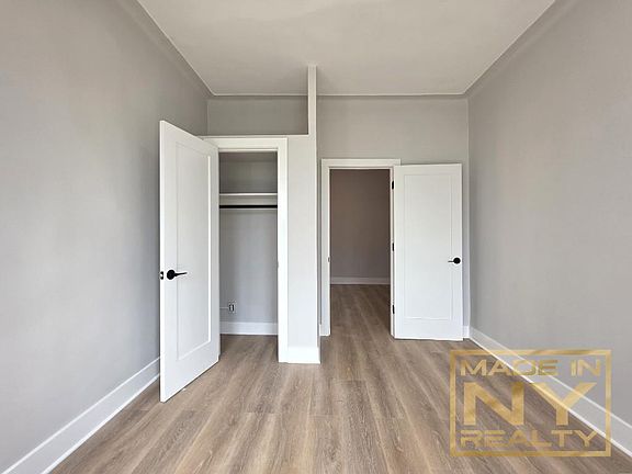 5th image of 25-38 43rd St #D5