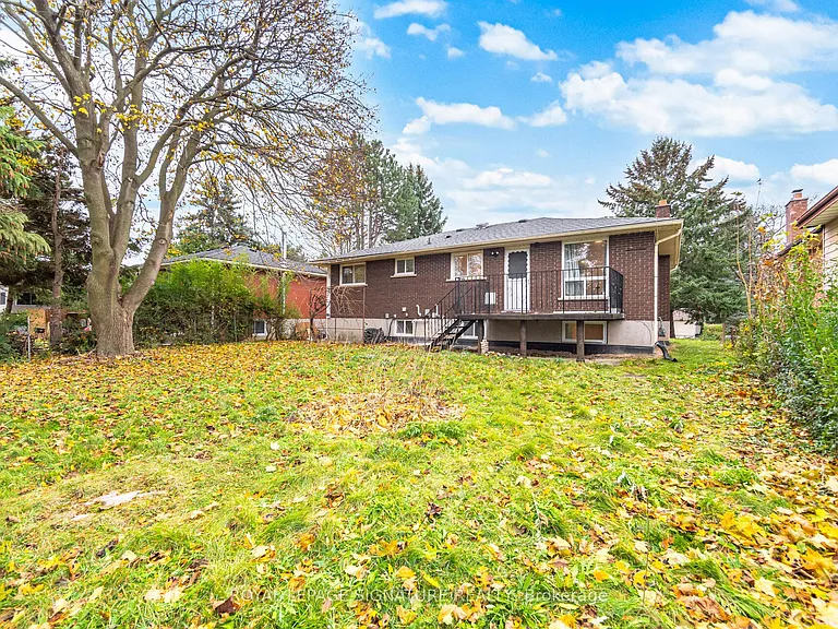 406 Tamarack Dr #MAIN — Photo 20