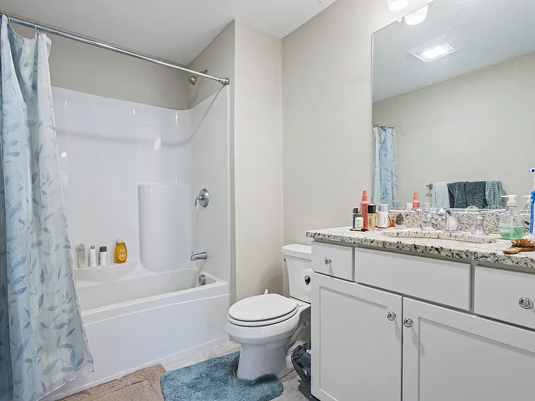 4 Fairview St #10-1-1 — Photo 15