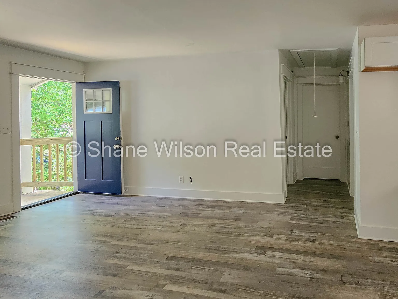 3 bed, 1080 sqft, $1,299 — Photo 4