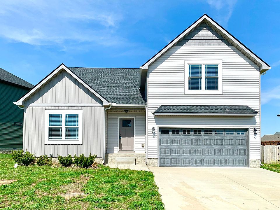1st image of 1053 Charles Thomas Dr