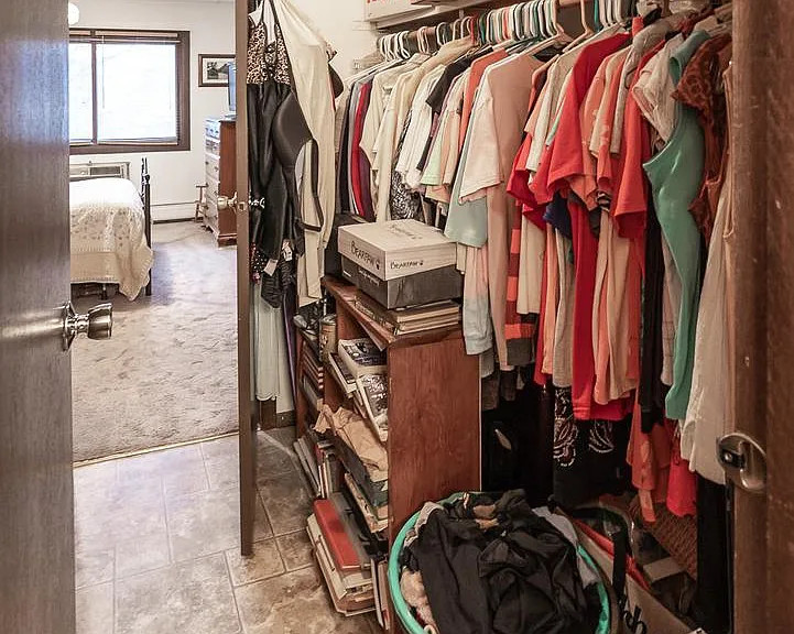 765 Terrace Ct — Photo 9