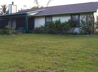 6621 Royal Palm Beach Blvd, West Palm Beach, FL 33412