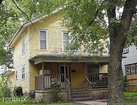 1278 SW Lincoln