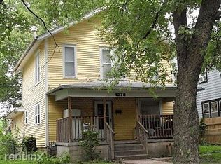 1278 SW Lincoln St, Topeka, KS 66604