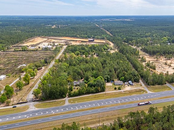 2nd image of 7765 Us Highway 331 S