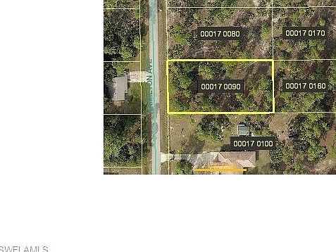 1st image of 906 Hamilton Ave