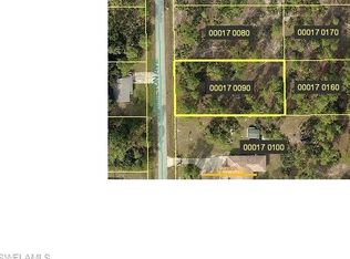 906 Hamilton Ave, Lehigh Acres, FL 33972