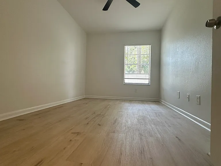 5440 S Macdill Ave #1C — Photo 13