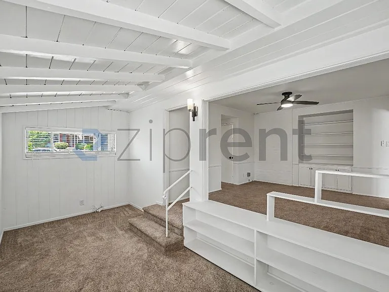 7357 Forest Ave — Photo 15