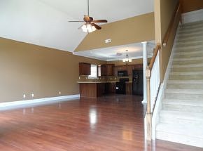 4th image of 3858 Oakley Pl #3858