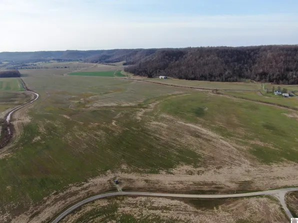 356-356 Paul Shewmaker Rd, Campbellsville, KY 42718