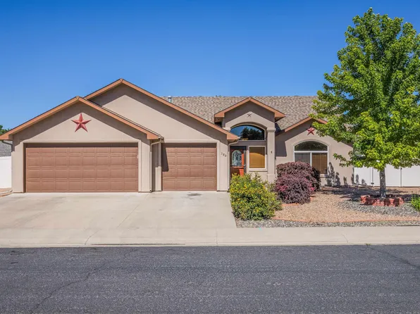 385 Ylang St, Grand Junction, CO 81501