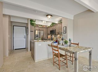 415 S Howes St #N606, Fort Collins, CO 80521