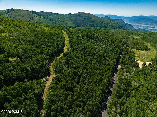 1st image of 5146 N Pine Canyon Rd