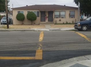 715 Marin Ave, Hayward, CA 94541