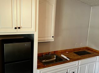 8570 Valhalla Dr #A, Eight Mile, AL 36613