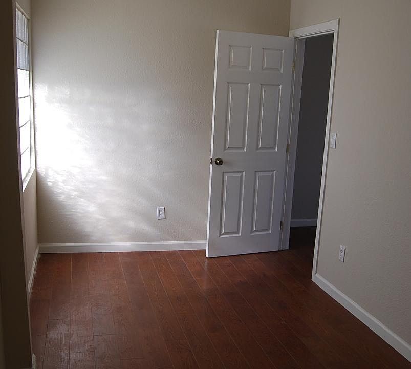 1st image of 4954 Topanga Canyon Blvd