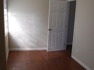 4954 Topanga Canyon Blvd, Woodland Hills, CA 91364