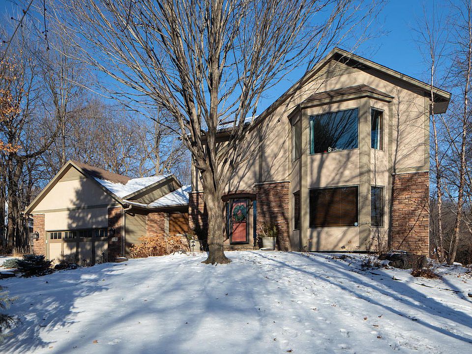 1st image of 2791 Autumn Woods Dr