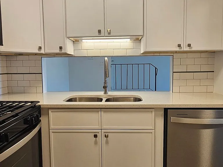 Highbranch Apartments — Photo 41