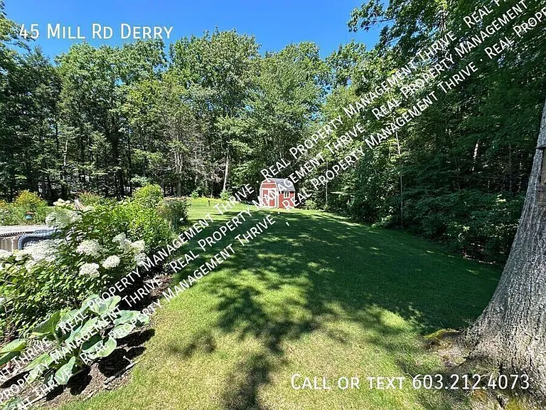 45 Mill Rd — Photo 49