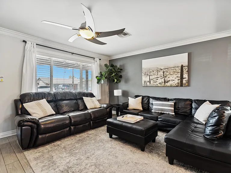 7934 E Loma Land Dr — Photo 28