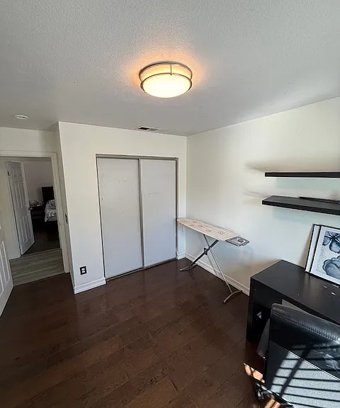 15590 Timberidge Ln — Photo 17