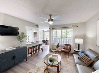 1250 West Apartments, Marietta, GA 30064