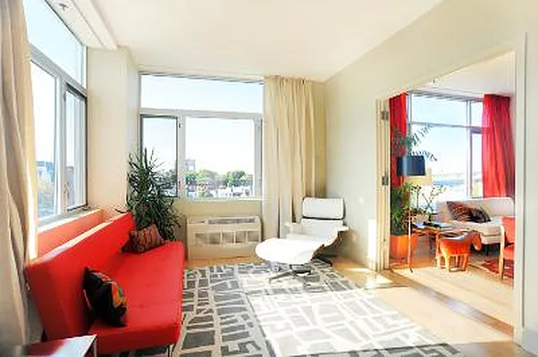 Sold by Corcoran | media 4
