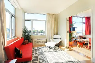 Sold by Corcoran