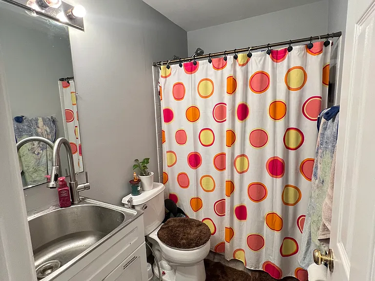 9240 Stephanie St — Photo 6