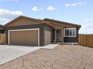 630 Cowboy Way, Canon City, CO 81212
